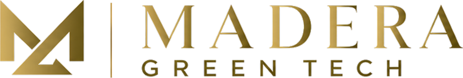Madera Green Tech